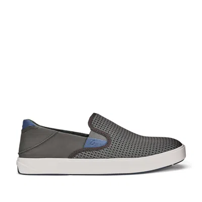 Olukai Men's Lae-ahi