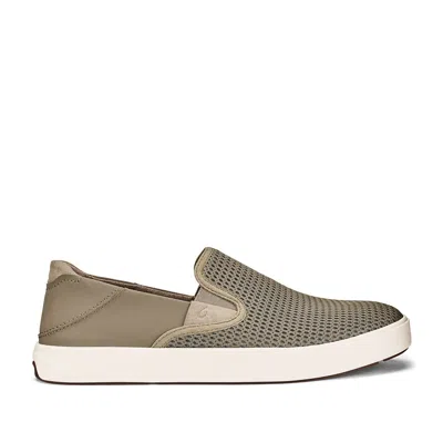 Olukai Men's Lae-ahi