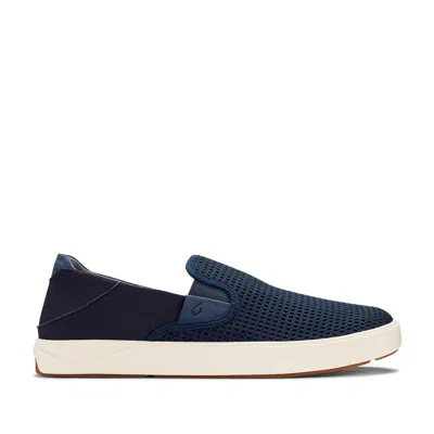 Olukai Men's Lae-ahi