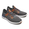 Olukai Mio Li Sneaker In Blue