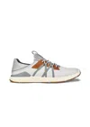 Olukai Mio Li Sneaker In Multi