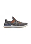 Olukai Mio Li Sneaker In Blue