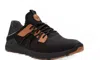 Olukai Men Mio Li Sneaker In Lava Rock
