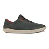Olukai Moku Pa'e Sneaker In Multi