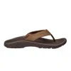 Olukai Ohana Flip Flop In Multi