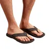 Olukai Hokua Flip Flop In Multi