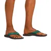 Olukai Ohana Flip Flop In Multi
