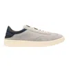 Olukai Punini Sneaker In Multi
