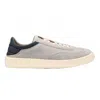 Olukai Punini Sneaker In Multi