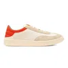 Olukai Punini Sneaker In Multi