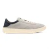 Olukai Punini Sneaker In Multi