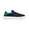 Olukai Punini Sneaker In Blue