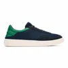 Olukai Punini Sneaker In Blue