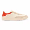 Olukai Punini Sneaker In Multi
