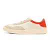 Olukai Punini Sneaker In Multi