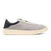 Olukai Punini Sneaker In Blue