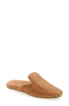 Olukai Mii Mule In Multi