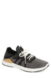 Olukai Mio Li Sneaker