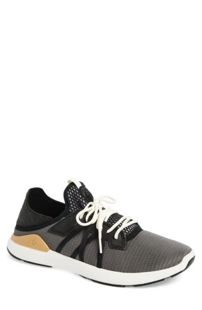 OLUKAI OLUKAI MIO LI SNEAKER