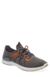 Olukai Mio Li Sneaker In Blue