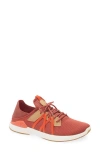 Olukai Mio Li Sneaker In Brown