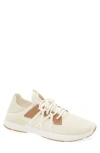 Olukai Mio Li Sneaker In Dune/dune