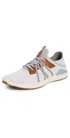 Olukai Mio Li Sneaker In Multi