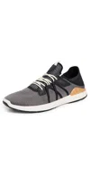 Olukai Mio Li Sneaker