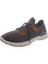 Olukai Mio Li Sneaker In Grey