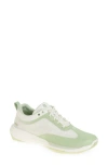 Olukai Mākena Golf Sneaker In Multi