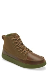Olukai Mōlina Water Repellent Boot