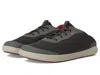 Olukai Moku Pae In Gray