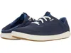 Olukai Moku Pae In Blue