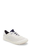 Olukai Moku Pae In Bright White/pacifica