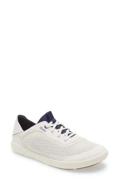 OLUKAI OLUKAI MOKU PA'E SNEAKER