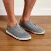 Olukai Moku Pae Sneakers In Poi/red Ochre In Multi