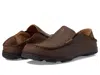 Olukai Moloa In Brown