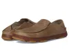 Olukai Moloa In Brown