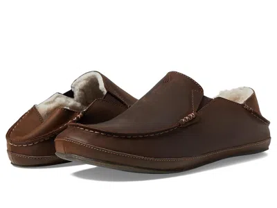 Olukai Moloa Slipper