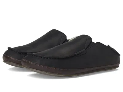 Olukai Moloa Slipper