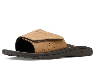 Olukai Nalu Slide