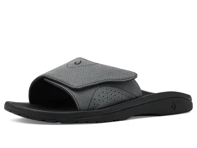 Olukai Nalu Slide