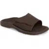 Olukai Nalu Slide Sandal