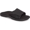 Olukai Nalu Slide Sandal