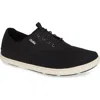 Olukai Nohea Moku Sneaker