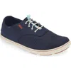 Olukai Nohea Moku Sneaker In Multi