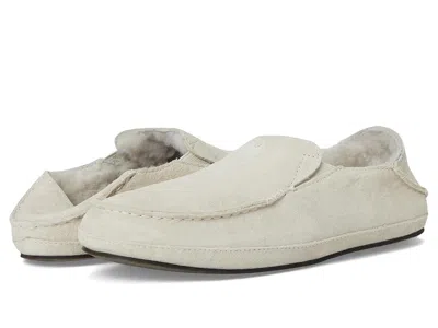 Olukai Nohea Slipper