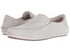 Olukai Nohea Slipper In White