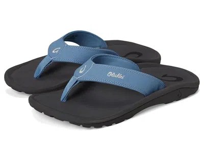 Olukai 'ohana In Black