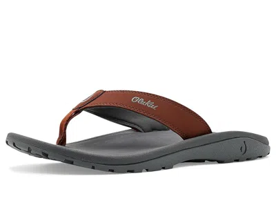 Olukai Ohana In Multi